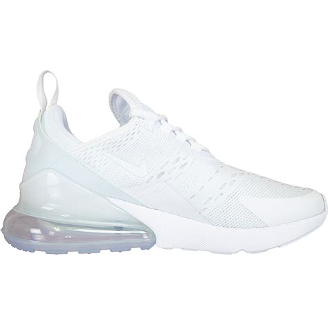 nike air m frauen weiß fo|nike air max 270.